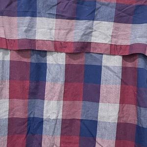 Men buttoned down Shirt